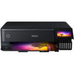 Epson imprimante ecotank et - 8550