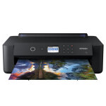 Epson imprimante expression photo hd xp - 15000 Epson imprimante expression photo hd xp - 15000