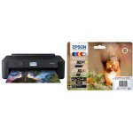 Epson imprimante expression photo hd xp - 15000 + multipack 378xl / 478xl Epson imprimante expression photo hd xp - 15000 + multipack 378xl / 478xl