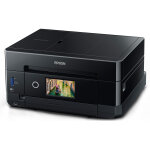 Epson imprimante expression premium xp - 7100 Epson imprimante expression premium xp - 7100