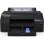 Epson imprimante surecolor sc - p5300 Epson imprimante surecolor sc - p5300