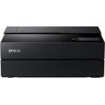 Epson imprimante surecolor sc - p700 (reconditionn)
