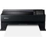 Epson imprimante surecolor sc - p900