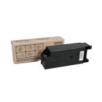 Epson maintenance kit t6190 pour stylus pro 4900 Epson maintenance kit t6190 pour stylus pro 4900