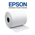 Epson papier lustr 250g 15, 2cmx65m pour d700 / 800 / 1000