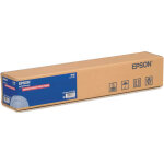 Epson papier photo premium 170g 419mm x30. 5mtres glossy