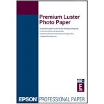 Epson papier photo premium 260g a4 250 feuilles lustré Epson papier photo premium 260g a4 250 feuilles lustré