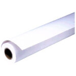 Epson papier photo premium photo 329mmx10mètres semi glossy Epson papier photo premium photo 329mmx10mètres semi glossy
