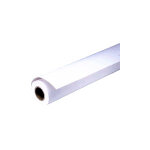 Epson papier photo premium 406mm x30. 5mètres glossy Epson papier photo premium 406mm x30. 5mètres glossy