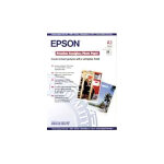 Epson papier photo premium a3 20 feuilles semi glossy Epson papier photo premium a3 20 feuilles semi glossy