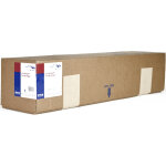 Epson papier photo fine art 250g 610mm x 15. 2 mtres ultrasmooth
