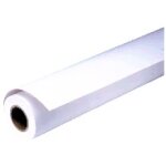 Epson papier photo traditional 300g 432mm x15mètres Epson papier photo traditional 300g 432mm x15mètres