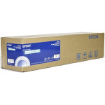 Epson papier en rouleau mat 111. 8cm x 30. 5cm 189g Epson papier en rouleau mat 111. 8cm x 30. 5cm 189g