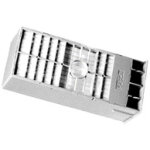 Epson r�servoir de maintenance pxmt2 pour stylus pro 7xx0 / 9x