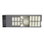 Epson rservoir de maintenance t5820 pour stylus pro 38. . . / sc - p800