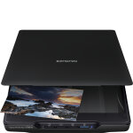 Epson scanner v39 ii