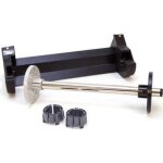 Epson support rouleau pour surecolor sc - p800