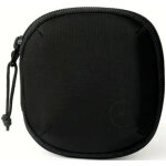 Moment etui pour 4 filtres