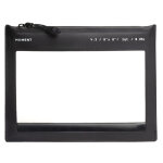 Moment etui travel film pouch 1l