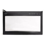 Moment etui travel film pouch 2l