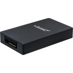 Exascend lecteur de carte cfexpress (20gb)