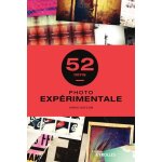 Eyrolles 52 dfis photo exprimentale