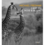 Eyrolles l'art du noir et blanc 2me edition
