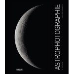 Eyrolles astrophotographie 3me edition