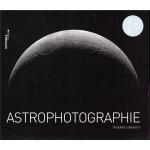 Eyrolles astrophotographie 4me edition