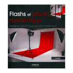 Eyrolles flashs et photo numrique