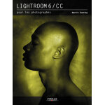 Eyrolles lightroom 6 / cc pour les photographes