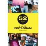 Eyrolles photo instagram - 52 d�fis