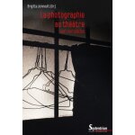 Eyrolles la photographie au thtre