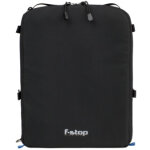 F - stop fourre - tout insert icu pro large F - stop fourre - tout insert icu pro large