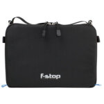 F - stop fourre - tout insert icu pro small F - stop fourre - tout insert icu pro small