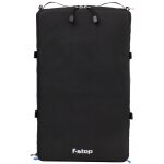F - stop fourre - tout insert icu pro xlarge F - stop fourre - tout insert icu pro xlarge