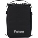 F - stop fourre - tout insert icu tiny - micro F - stop fourre - tout insert icu tiny - micro