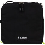 F - stop fourre - tout insert shallow icu medium
