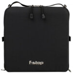 F - stop fourre - tout insert slope icu medium