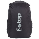 F - stop housse de sac petit rain cover pour air / ul / / lotus / ajna