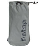 F - stop manchon d'hydratation nine iron
