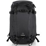 F - stop sac à dos ajna 40l anthracite F - stop sac à dos ajna 40l anthracite