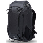 F - stop sac à dos ajna duradiamond anthracite F - stop sac à dos ajna duradiamond anthracite