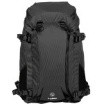 F - stop sac à dos ajna duradiamond anthracite bundle F - stop sac à dos ajna duradiamond anthracite bundle