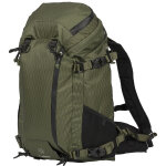 F - stop sac à dos ajna duradiamond cypress F - stop sac à dos ajna duradiamond cypress