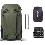 F - stop sac à dos ajna duradiamond cypress bundle F - stop sac à dos ajna duradiamond cypress bundle