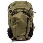 F - stop sac à dos ajna duradiamond cypress (occasion) F - stop sac à dos ajna duradiamond cypress (occasion)