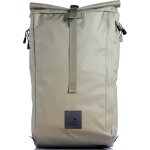 F - stop sac à dos dalston aloe F - stop sac à dos dalston aloe