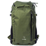 F - stop sac � dos kashmir 2 air homme 33 litres