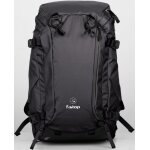 F - stop sac à dos lotus 32l anthracite F - stop sac à dos lotus 32l anthracite